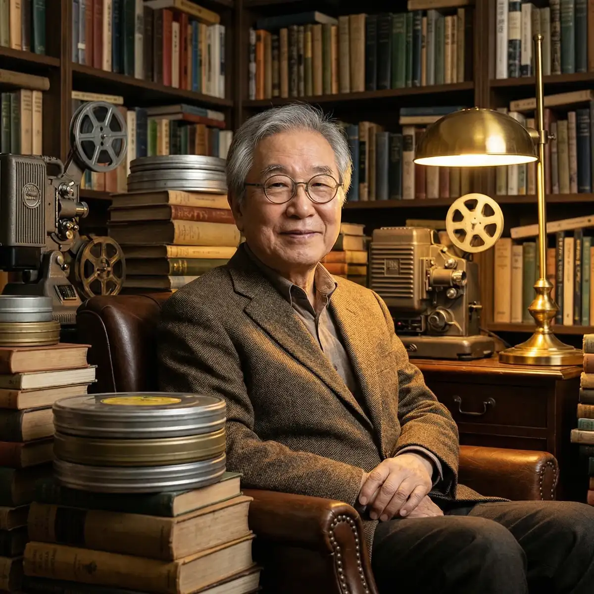 亚洲伦理片库馆长肖像 - overlord第四季第四集 研究学者